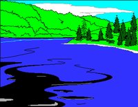 OILSLIC.WMF