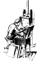 PLMP0027.CMX