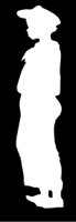 PLMN0119.CMX