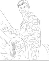 PILOT.CMX