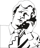 PHONEMAN.CMX
