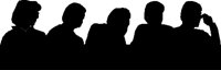 PEOPS013.CMX