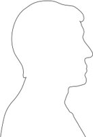 OHEAD.CMX