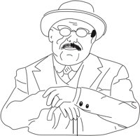 NONNO.CMX
