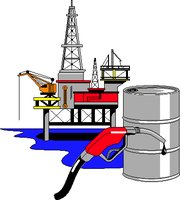 PETROLUM.WMF