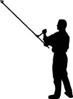 MENS068.CMX