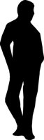 MENS009.CMX