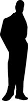 MENS008.CMX