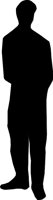 MENS005.CMX