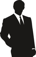 MAN2.CMX