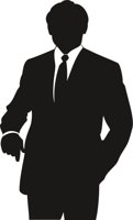 MAN1.CMX
