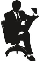 INCHAIR.CMX