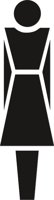 ICON0085.CMX