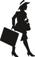 ICON0082.CMX
