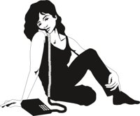 ICON0080.CMX