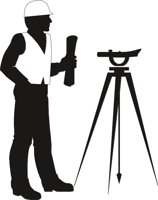 ICON0079.CMX