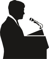 ICON0077.CMX