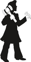 ICON0076.CMX