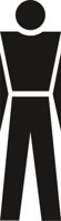 ICON0071.CMX