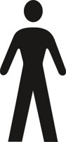 ICON0070.CMX