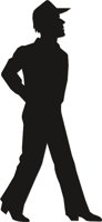 ICON0067.CMX