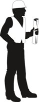 ICON0063.CMX