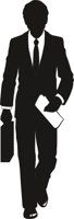 ICON0033.CMX