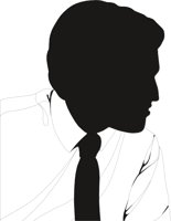 ICON0024.CMX