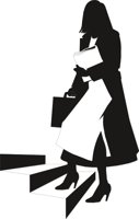 ICON0021.CMX