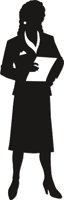 ICON0018.CMX