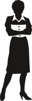 ICON0017.CMX