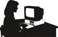 ICON0012.CMX