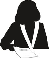 ICON0008.CMX