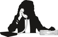 ICON0007.CMX