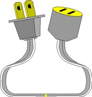 PLUG1.WMF