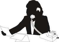 ICON0006.CMX