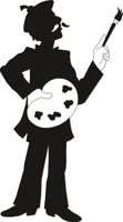 ICON0003.CMX