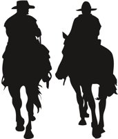 HORSEBAK.CMX