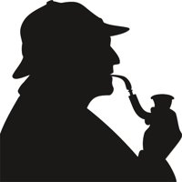 HOLMES.CMX