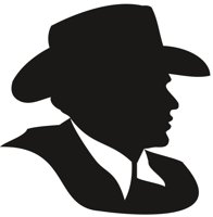 HATMAN2.CMX