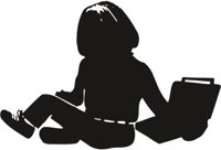 GIRL_TOY.CMX
