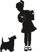 GIRL_DOG.CMX
