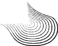 FPRNT004.CMX