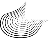 FPRNT003.CMX