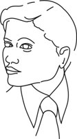 FACEPOSE.CMX
