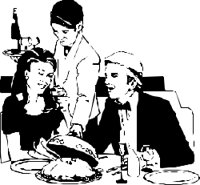 DINE006.CMX