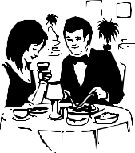 DINE004.CMX