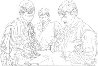 DEBRIEF.CMX