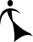 DANCER12.CMX