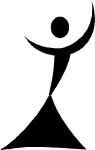 DANCER10.CMX